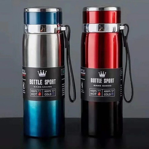 Stainless steel thermal - steel,