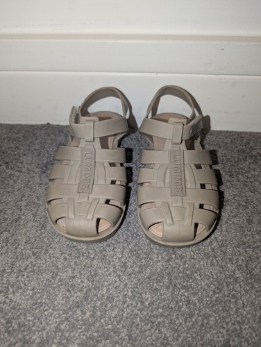 Toddler boys river island - river,