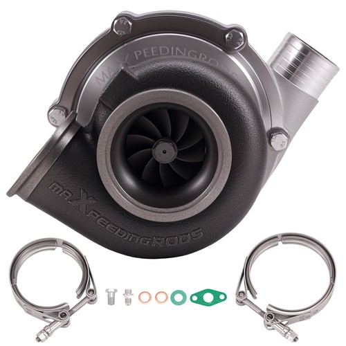 Gt3076r gt3037 ceramic dual - gt3076r,