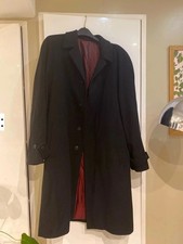 Vintage Pierre Cardin black