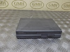 Toyota Avensis Cd Dvd