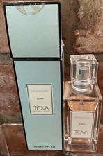 Tova Signature Elixir by Tova