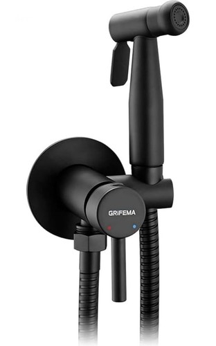 Grifema hand held portable - grifema,