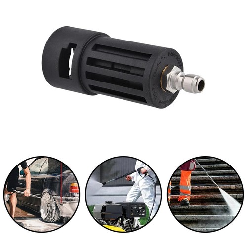 For karcher 4 quick - for, to