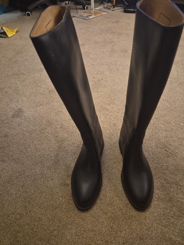 Toggi tall riding boots - , in