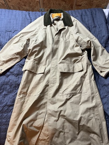 Timberland weathergear full - weathergear,