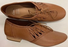 NEW Ladies CLARKS ACTIVE AIR