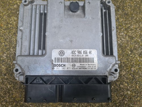 03c906056ak golf mk5 - golf,