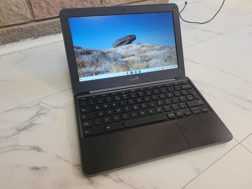 Cheap asus c202x chromebook - cheap,