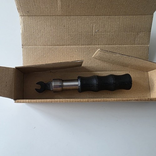 Torqueleader tbn 4 - 10, 1/4”