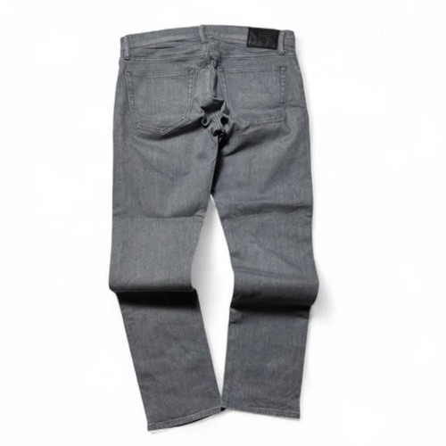 Ralph lauren men - lauren, jeans