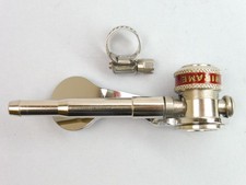 Kuwahara / Hirame Yoko  Track