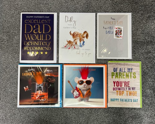 Father day greetings cards - day,