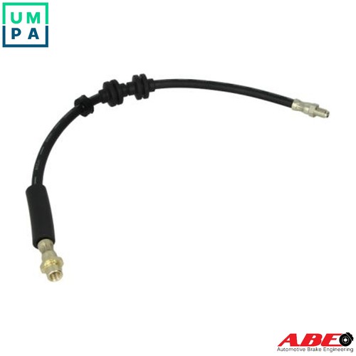 Brake hose c80200abe for bmw - hose,