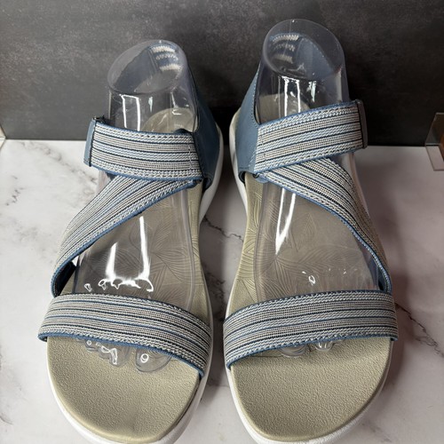 Earth origins gravity genny - earth,