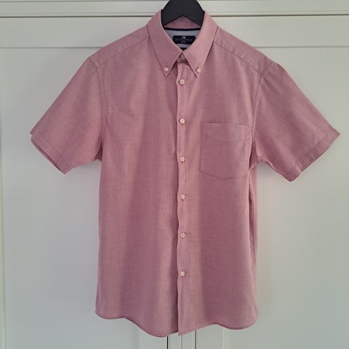 Blue harbour men - blue, mix