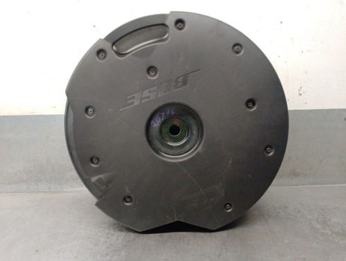 281701bm0a speaker - 281701bm0a, /