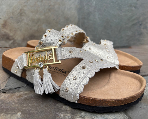 Betula birkenstock krystle - betula,