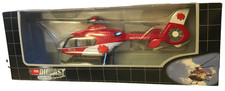 Dickie Toys Aero Club Heli