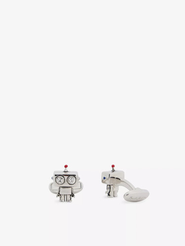Paul smith italian luxury - paul,