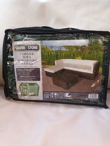 Corner sofa furniture set - furniture,
