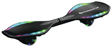 Razor ripstik ripster - ripster, caster