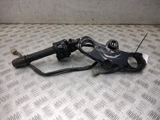 1999 APRILIA RS125  TOP YOKE