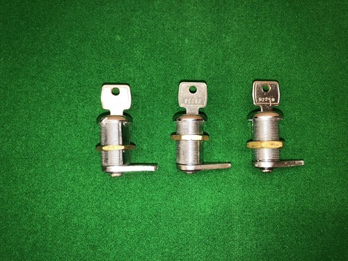 92250 arcade machine door - 92250,