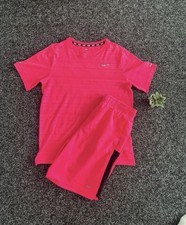 Nike Miller Set Size Small