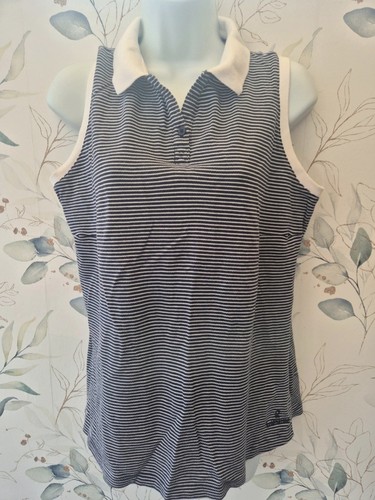 Glenbrae women sleeveless - glenbrae,