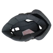 Arai Interior Pad Eco-Pure -