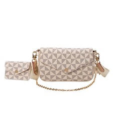 Small Crossbody Bags for Women