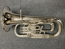 Sterling Virtuoso Euphonium