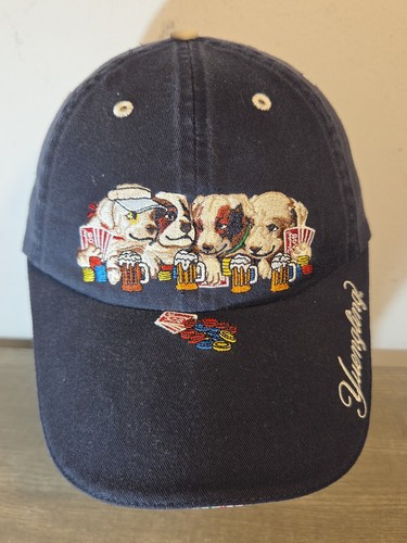 Vintage 90s yuengling - vintage,