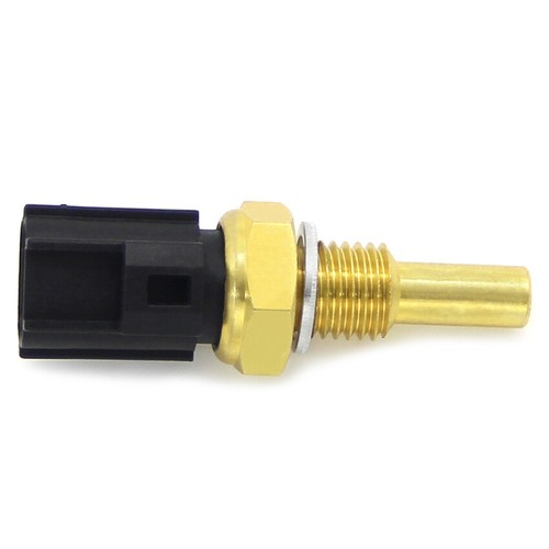 For yamaha yxr700 - for,