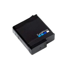 Rechargeable Battery For GoPro