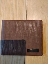 Saville Row Company London