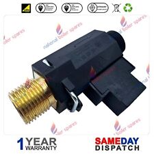 Ferroli Domicompact F24B F30B