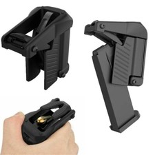 Portable Raptor Universal
