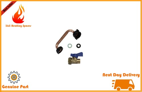 Ideal code combi 33 38 - 26,