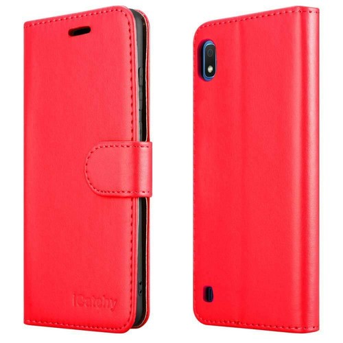 For samsung galaxy a10 a20e - samsung,