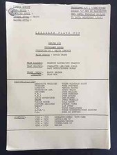 "Cheggers Plays Pop" Original