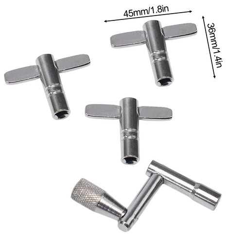 Upgrade your drum - drum, kit