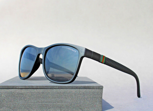 Black sunglasses men women s - men's, women's