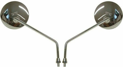 Aftermarket mirrors pair for - pair,