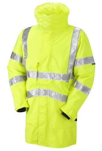 Vis jacket leo a05 y - vis,