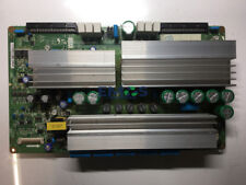 LJ41-04217A LJ92-01399A AA4 SAMSUNG PS-50C96HD Y-SUS BOARD