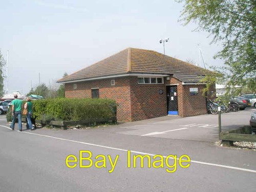 Photo 6x4 public - photo,