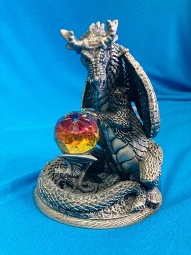 Myth and magic lithia - and,