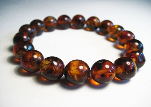 Elegant genuine round baltic - round,